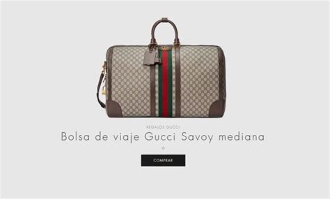 bolsos gucci black friday|gucci online shopping.